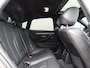 BMW 4-Serie Gran Coupe 418i High Executive * MATT ORIGINEEL * FULL OPTIES !!