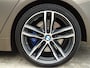 BMW 4-Serie Gran Coupe 418i High Executive * MATT ORIGINEEL * FULL OPTIES !!