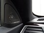 BMW 4-Serie Gran Coupe 418i High Executive * MATT ORIGINEEL * FULL OPTIES !!