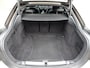 BMW 4-Serie Gran Coupe 418i High Executive * MATT ORIGINEEL * FULL OPTIES !!