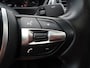 BMW 4-Serie Gran Coupe 418i High Executive * MATT ORIGINEEL * FULL OPTIES !!