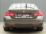 BMW 4-Serie Gran Coupe 418i High Executive * MATT ORIGINEEL * FULL OPTIES !!