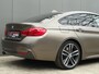 BMW 4-Serie Gran Coupe 418i High Executive * MATT ORIGINEEL * FULL OPTIES !!