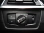BMW 4-Serie Gran Coupe 418i High Executive * MATT ORIGINEEL * FULL OPTIES !!