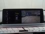 BMW 4-Serie Gran Coupe 418i High Executive * MATT ORIGINEEL * FULL OPTIES !!