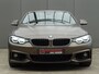 BMW 4-Serie Gran Coupe 418i High Executive * MATT ORIGINEEL * FULL OPTIES !!