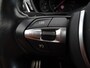 BMW 4-Serie Gran Coupe 418i High Executive * MATT ORIGINEEL * FULL OPTIES !!
