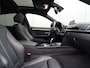 BMW 4-Serie Gran Coupe 418i High Executive * MATT ORIGINEEL * FULL OPTIES !!