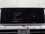 BMW 4-Serie Gran Coupe 418i High Executive * MATT ORIGINEEL * FULL OPTIES !!