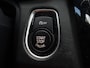 BMW 4-Serie Gran Coupe 418i High Executive * MATT ORIGINEEL * FULL OPTIES !!