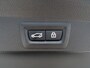 BMW 4-Serie Gran Coupe 418i High Executive * MATT ORIGINEEL * FULL OPTIES !!