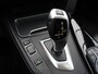 BMW 4-Serie Gran Coupe 418i High Executive * MATT ORIGINEEL * FULL OPTIES !!