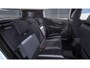 Opel Frontera GS | 17" Lichtmetalen velgen in Zwart met 215/60 R17 banden | Achteruitrijcamera | Dode hoek waarschuwing