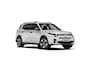 Citroën C3 Aircross Collection | Achteruitrijcamera | Extra getinte achterste zijruiten en achterruit | Koplampen met ECO LED verlichting