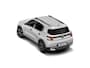 Citroën C3 Aircross Collection | Achteruitrijcamera | Extra getinte achterste zijruiten en achterruit | Koplampen met ECO LED verlichting