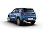 Citroën C3 Aircross Plus | Achteruitrijcamera | Extra getinte achterste zijruiten en achterruit | Koplampen met ECO LED verlichting
