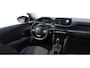 Peugeot 208 Business | Elektrische parkeerrem | Extra getinte achterste zijruiten en achterruit | Extra getinte achterste zijruiten en achterruit