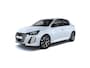 Peugeot 208 Business | Elektrische parkeerrem | Extra getinte achterste zijruiten en achterruit | Extra getinte achterste zijruiten en achterruit