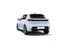 Peugeot 208 Business | Elektrische parkeerrem | Extra getinte achterste zijruiten en achterruit | Extra getinte achterste zijruiten en achterruit