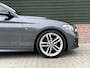 BMW 1-Serie 118i M Sport Shadow High Executive / KEURIG !