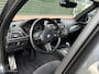 BMW 1-Serie 118i M Sport Shadow High Executive / KEURIG !