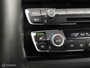 BMW 1-Serie 118i M Sport Shadow High Executive / KEURIG !