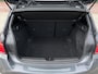 BMW 1-Serie 118i M Sport Shadow High Executive / KEURIG !