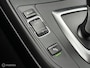 BMW 1-Serie 118i M Sport Shadow High Executive / KEURIG !