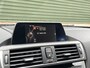 BMW 1-Serie 118i M Sport Shadow High Executive / KEURIG !