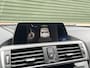 BMW 1-Serie 118i M Sport Shadow High Executive / KEURIG !