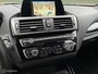 BMW 1-Serie 118i M Sport Shadow High Executive / KEURIG !