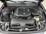 BMW 1-Serie 118i M Sport Shadow High Executive / KEURIG !