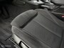 BMW 1-Serie 118i M Sport Shadow High Executive / KEURIG !