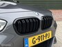 BMW 1-Serie 118i M Sport Shadow High Executive / KEURIG !