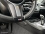 BMW 1-Serie 118i M Sport Shadow High Executive / KEURIG !