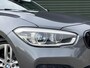 BMW 1-Serie 118i M Sport Shadow High Executive / KEURIG !