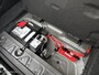 BMW 1-Serie 118i M Sport Shadow High Executive / KEURIG !