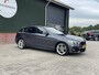 BMW 1-Serie 118i M Sport Shadow High Executive / KEURIG !