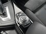 BMW 1-Serie 118i M Sport Shadow High Executive / KEURIG !
