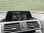 BMW 1-Serie 118i M Sport Shadow High Executive / KEURIG !