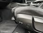BMW 1-Serie 118i M Sport Shadow High Executive / KEURIG !