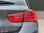 BMW 1-Serie 118i M Sport Shadow High Executive / KEURIG !