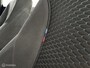 BMW 1-Serie 118i M Sport Shadow High Executive / KEURIG !