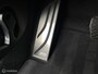 BMW 1-Serie 118i M Sport Shadow High Executive / KEURIG !