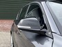 BMW 1-Serie 118i M Sport Shadow High Executive / KEURIG !