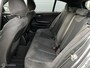 BMW 1-Serie 118i M Sport Shadow High Executive / KEURIG !