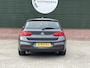 BMW 1-Serie 118i M Sport Shadow High Executive / KEURIG !