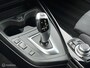 BMW 1-Serie 118i M Sport Shadow High Executive / KEURIG !