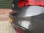 BMW 1-Serie 118i M Sport Shadow High Executive / KEURIG !