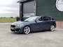 BMW 1-Serie 118i M Sport Shadow High Executive / KEURIG !